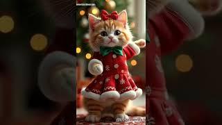 CARTOON VIDEOS #cat #shots #shortsfeed #viralshort
