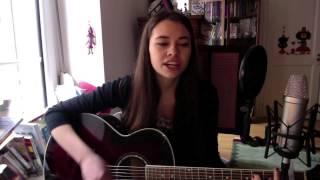 It's Ok -Tom Rosenthal (cover)