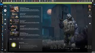 CSGO 2 Apr 2020. Onetap crack with Saz Injector. Tutorial.