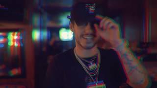 Russ - T Pain (Official Video)