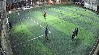 TOLGA 13 06 2025