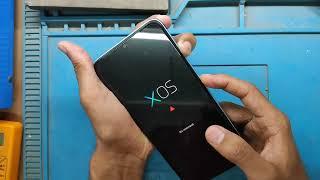 Infinix HOT 30i Hard Reset (Pattern Pin Password Unlock)