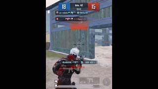 #pubgmobile Everday Game // Harkungi oyindan Head/ # #рекомендации @ABUKINGPUBG #abukingpubg