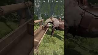 ФИШКИ РАСТ | RUST LIFEHACKS | ТОП ФИШЕК РАСТ #rust #gaming #rustgame #фишкираст #растклассика