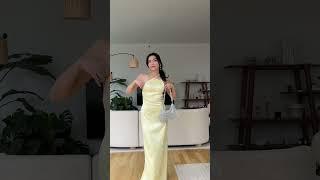 wedding guest dress for your next summer wedding 