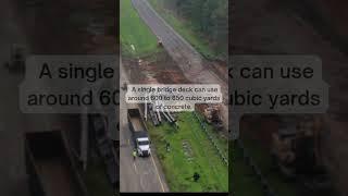 Bridge Collapse Shuts Down I-20 in Aiken 
