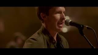 James Blunt - Same Mistake (Live Performance Video)