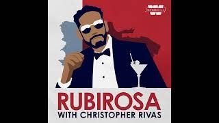 Introducing: Brown Enough with Christopher Rivas