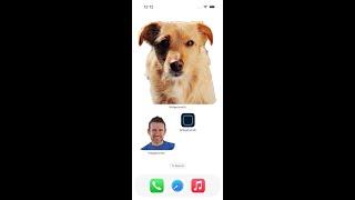 How To Create Seamless Photo Widgets in iOS 16 with Widgetsmith