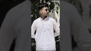 Awais khan ️️
