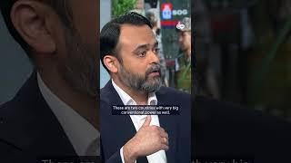 How might the current India-Pakistan escalation play out? | DW News