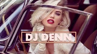 DJ DENN - Party Dance (Official Audio 2019)