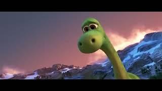 New Animation Movies 2021    The Good Dinosaur    Cartoon movie 2021 Full Movie English HD 720p