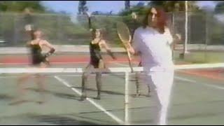 Tiny Tim - Do Ya Think I'm Sexy?