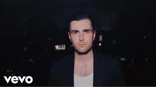 Duncan Laurence - Someone Else (Lyric Video)