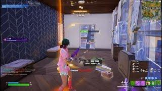 Fortnite_20240213132128