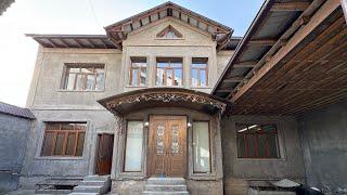 Уй эгасидан.200.000$ Олмазор.Корасарой #myhouseuz