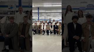 Alexander Hamilton #choir #dance #singer #musical #hamilton