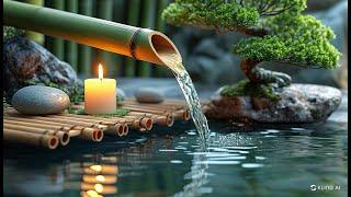 아름다운 피아노 컬렉션  편안한 수면 음악, 치유 음악, 명상 음악  #healing #relax #relaxing #meditation