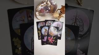 Кто скучает по вам #онлайнгадание #таро #tarot #tarotreading