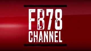 FB78