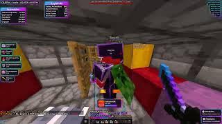 ГРИФ С ЧИТОМ CELESTIAL RECODE 1.16.5 НА СЕРВЕРЕ REALLYWORLD | РАССЫПАЮ БЕДНЫХ DrantPvP!