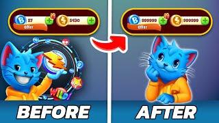 Bingo Blitz Hack - Gain All Those Credits & Coins in Bingo Blitz mod apk