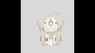 Mystic flour struggles 3 #crk #cookierunkingdom #cookierun