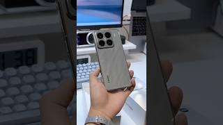 Xiaomi 15 Pro    #Xiaomi15Pro #Snapdragon8Elite #hyperos2 #Andriod15