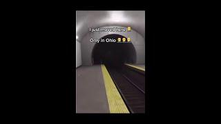 down in ohio swag like ohio memes ~ tiktok viral (Reupload)