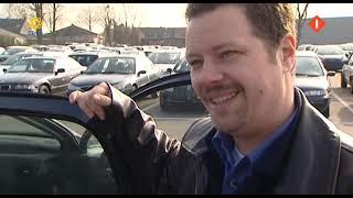 Vervolg over nepadvocaat Stoker | Opgelicht (2011)