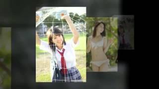 Rina Koike Photo Presentation 2 (Preview)