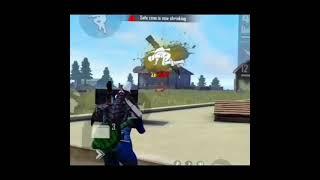 #ZAMY NOT OP