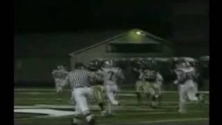 Shell vs. Caputo HSF 10-16-2009.wmv