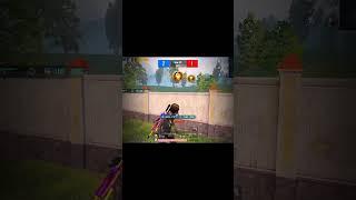 Pubg Edit  #youtube #pubgmobile #edit #shorts