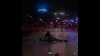 Jimmy Collins - SK8 22 (On Time)