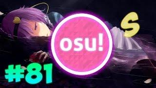 Halozy - KOKORO l OSU!