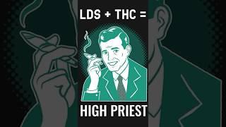 LDS Apostle Gerrit W. Gong's Leaked Talk: Mormon Church Considers Drugs to 'Counter' Homosexuality?