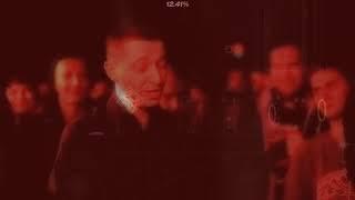 oxxxymiron завокоден на slaughterhouse