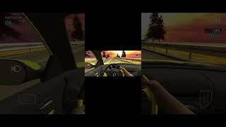 Gaming  cal 2  BARAULIYA