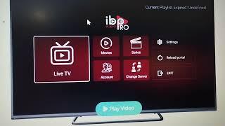 Ibo pro توضيح فقط