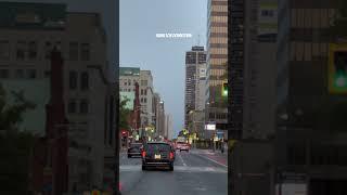 Hamilton Downtown #hamilton #shorts #youtubeshorts #viralshorts #myfirstvlogviral