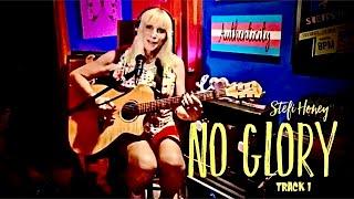 NO GLORY   (track 1)