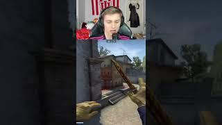 MINDBLOWING MOVEMENT ON INFERNO