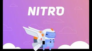 How to get Free Discord Nitro Using Epic Games (Not Working Anymore)