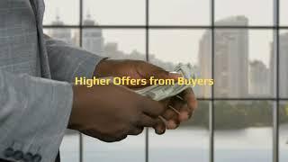 Property management company in chennai