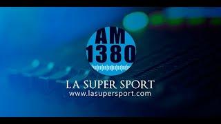 AM 1380 EN VIVO