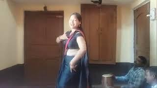 bulbul rani camedy dance | bulbul rani ka suparhit bhojpuri song | dance romans | ladees dance