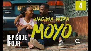 Wadiwa Wepa Moyo S1  Ep 4