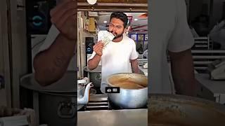  Fun with chaiwala #shorts #fun #comedy